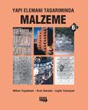 Yapı Elemanı Tasarımında Malzeme