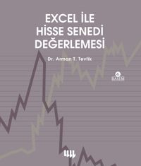 Excel ile Hisse Senedi Değerlemesi