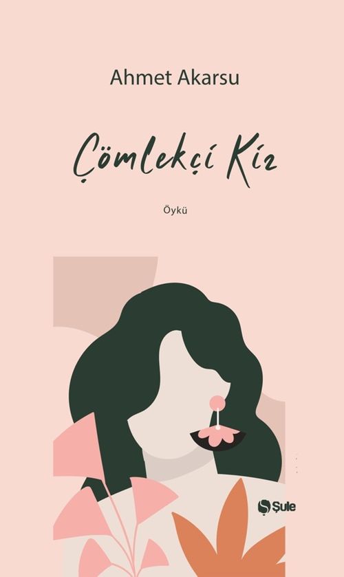 Çömlekçi Kız