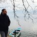 İBRAHİM ÖZER