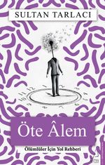 Öte Âlem