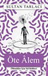 Öte Âlem