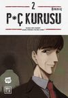 P*&ccedil; Kurusu 2