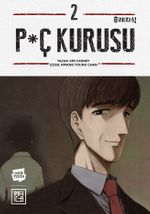 P*ç Kurusu 2 