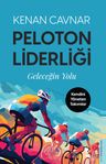 Peloton Liderliği &amp; Geleceğin Yolu