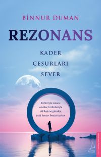 Rezonans & Kader Cesurları Sever