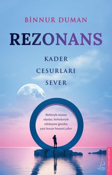 Rezonans & Kader Cesurları Sever