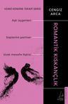 Romantik Kıskançlık &amp; Kendi Kendine Terapi Serisi