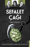 Sefalet &Ccedil;ağı