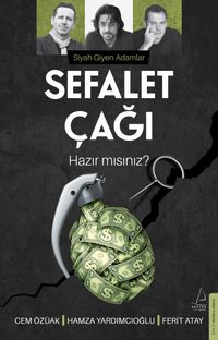 Sefalet Çağı 