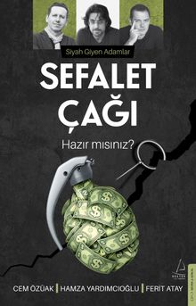 Sefalet Çağı 