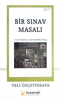 Bir Sınav Masalı