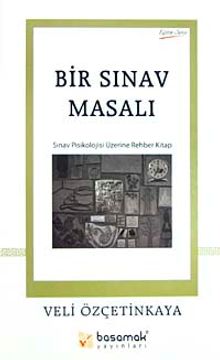 Bir Sınav Masalı