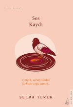 Ses Kaydı / İtiraflar Serisi 2