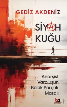 Siyah Kuğu
