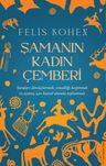 Şamanın Kadın Çemberi
