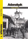Adanalıyık