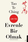 Tao Te Ching Evrenle Bir Olmak