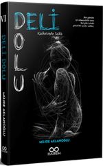 Deli Dolu & Kaderimde Saklı