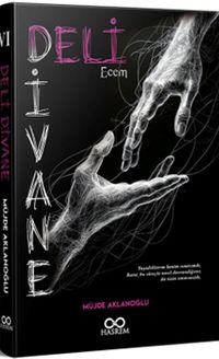 Deli Divane & Ecem