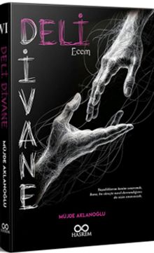 Deli Divane & Ecem
