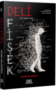 Deli Fişek & Adı Bende Saklı