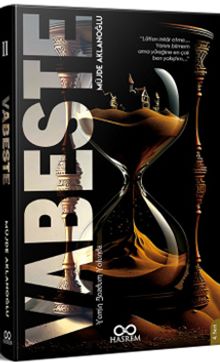 Vabeste & Yemin Bozdum Yolunda