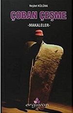 Çobançeşme & Makaleler