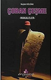 Çobançeşme & Makaleler