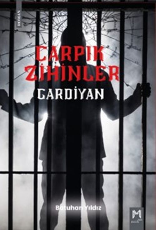 Çarpık zihinler & Gardiyan