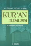 Kur'an İlimleri / Et - Tibyan Fi Ulumil Kuran