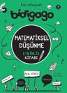 Bidigago / Matematiksel Düşünme Etkinlik Kitabı