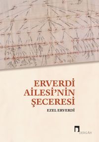 Erverdi Ailesi'nin Şeceresi