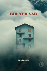 Bir Yer Var