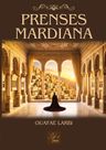 Prenses Mardiana