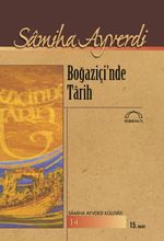 Boğaziçi'nde Tarih