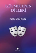Gülmecenin Dilleri