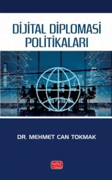 Dijital Diplomasi Politikaları