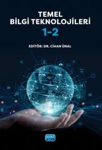 Temel Bilgi Teknolojileri 1-2
