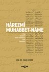 Harezmi Muhabbet-Name