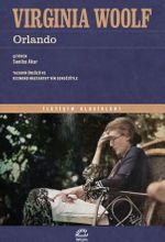 İLETİŞİM YAYINLARI