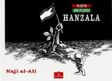 Filistin Direnişinde; Hanzala