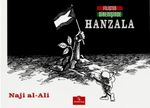 Filistin Direnişinde; Hanzala