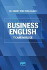 Business English (Ticari İngilizce)