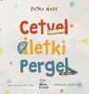 Cetvel İletki Pergel