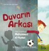 Duvarın Arkası