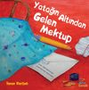 Yatağın Altından Gelen Mektup