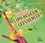 Limoncuğun Serüvenleri