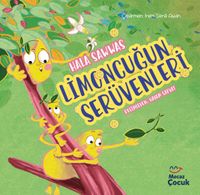 Limoncuğun Serüvenleri