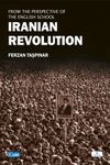 The Iranian Revolution from the Perspective of The English School